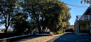  Maison � vendre 4 pi�ces 125 m�