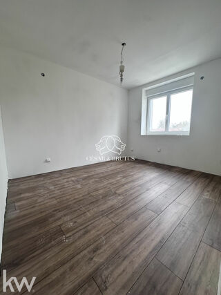  Appartement  vendre 4 pices 95 m