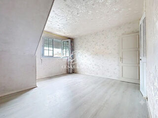  Maison à vendre 3 pièces 77 m²