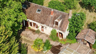  Maison à vendre 7 pièces 177 m²