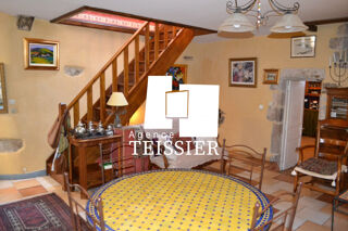  Maison � vendre 6 pi�ces 104 m�