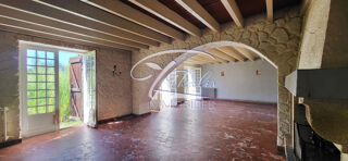  Maison � vendre 6 pi�ces 205 m�