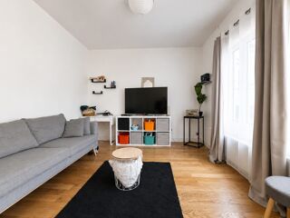 Maison à vendre 5 pièces 135 m²