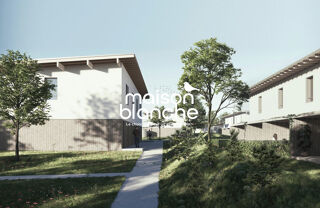  Maison � vendre 4 pi�ces 86 m�