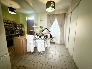  Maison  vendre 5 pices 88 m