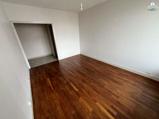  Appartement à vendre 2 pièces 51 m²