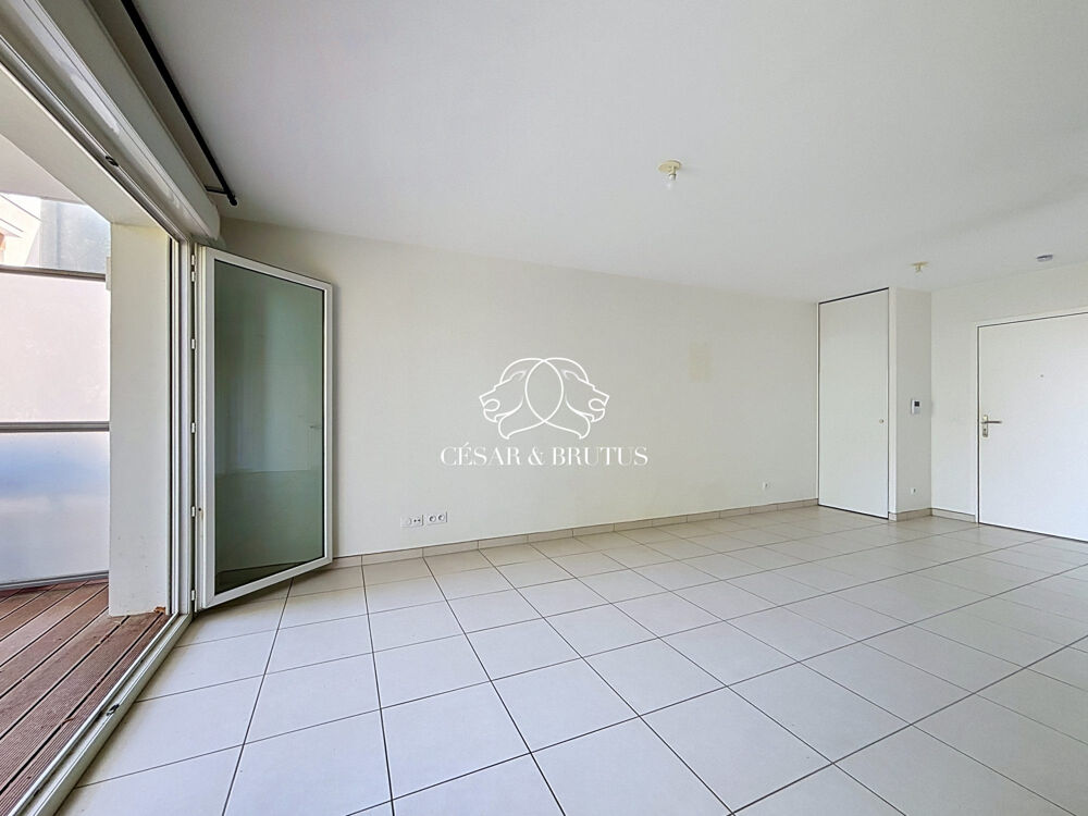 Vente Appartement Appartement à vendre La Mulatière La mulatière