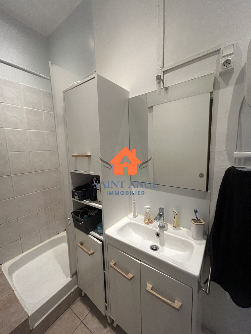 Location Appartement TOULON OUEST Toulon