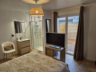 Maison � vendre 4 pi�ces 85 m�