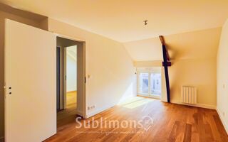  Maison � vendre 3 pi�ces 63 m�