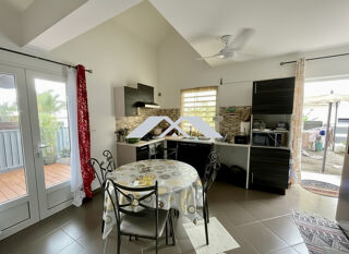  Maison � vendre 3 pi�ces 78 m�