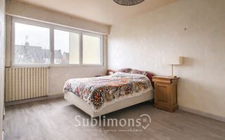  Maison � vendre 7 pi�ces 155 m�