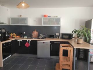  Maison � vendre 4 pi�ces 109 m�