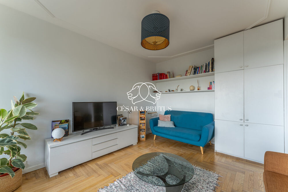 Vente Appartement Appartement à vendre Tassin-la-Demi-Lune Tassin-la-demi-lune