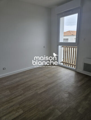  Appartement  vendre 3 pices 69 m