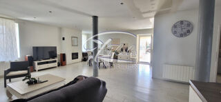  Maison � vendre 4 pi�ces 166 m�