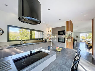  Maison  vendre 5 pices 130 m