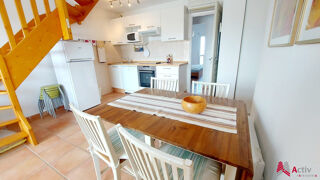  Appartement  vendre 4 pices 68 m