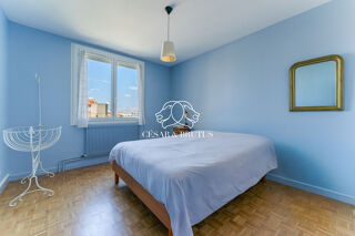  Appartement � vendre 2 pi�ces 52 m�