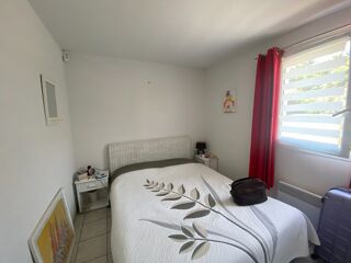  Maison à vendre 4 pièces 56 m²
