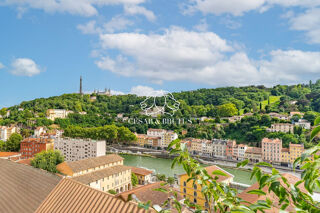  Appartement  vendre 4 pices 115 m