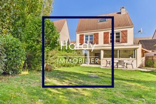  Maison � vendre 7 pi�ces 128 m�