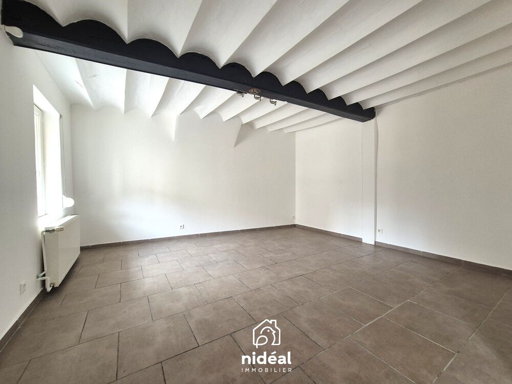 Vente Maison Maison à vendre Haveluy Haveluy