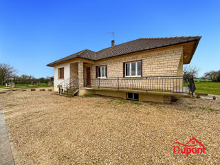  Maison � vendre 5 pi�ces 115 m�