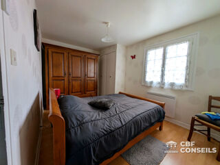  Maison � vendre 7 pi�ces 117 m�