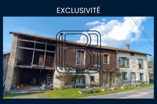  Maison à vendre 8 pièces 136 m²