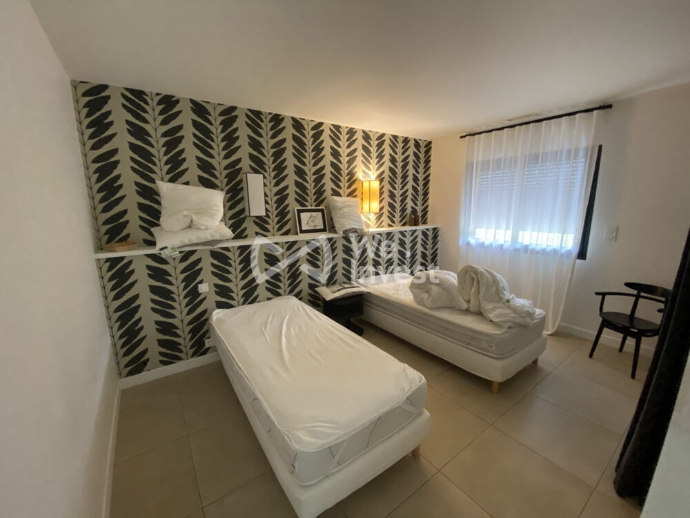 � vendre  Maison Laurens (34480)