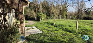  Maison � vendre 4 pi�ces 82 m�