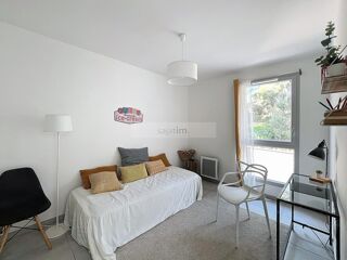  Maison  vendre 4 pices 90 m