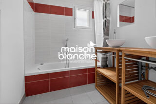  Maison � vendre 4 pi�ces 95 m�