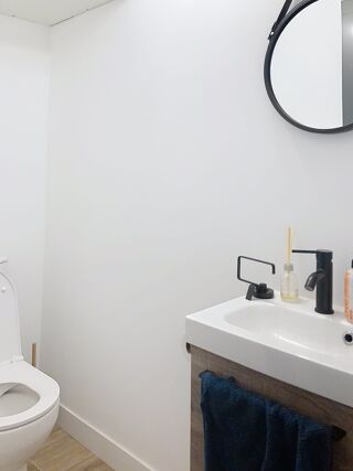  Maison à vendre 6 pièces 149 m²