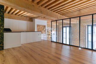  Appartement  vendre 10 pices 169 m