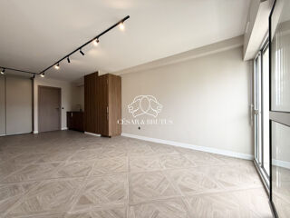  Appartement  vendre 2 pices 57 m