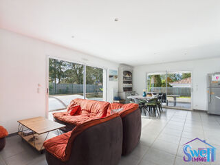  Maison � vendre 5 pi�ces 115 m�