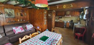  Maison � vendre 8 pi�ces 150 m�