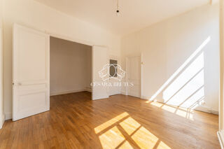  Appartement à vendre 2 pièces 73 m²