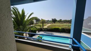  Maison � vendre 7 pi�ces 210 m�