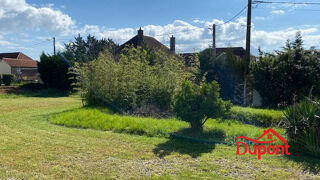  Maison � vendre 6 pi�ces 150 m�