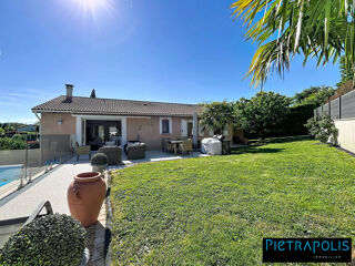  Maison � vendre 5 pi�ces 140 m�