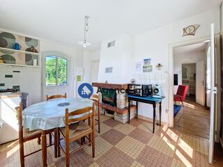  Maison � vendre 3 pi�ces 54 m�