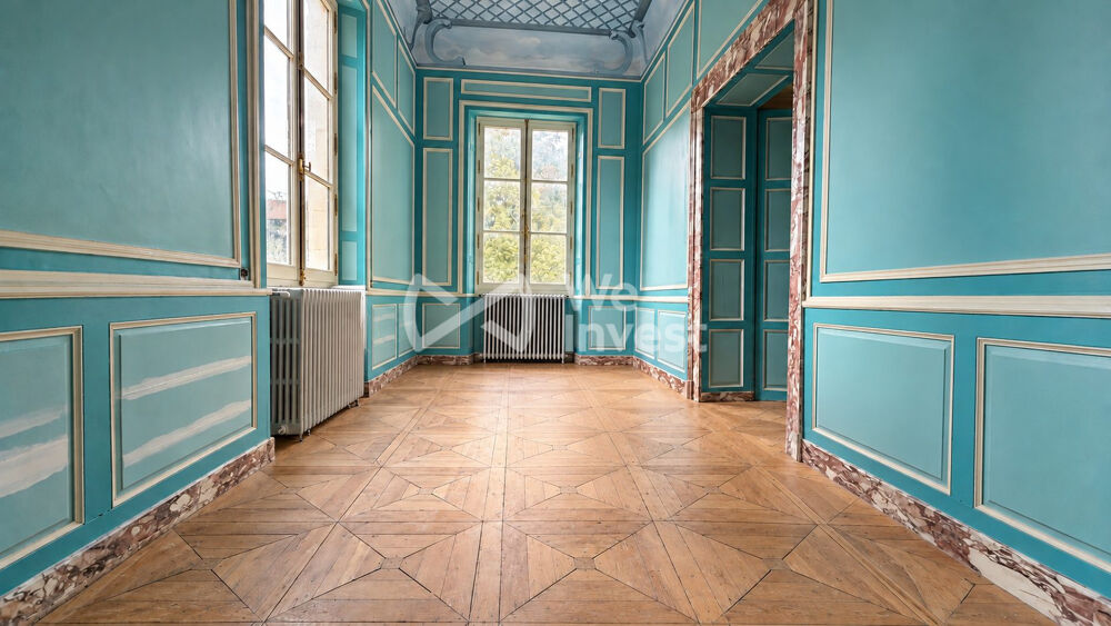 à vendre  Propriété/château Commercy (55200)