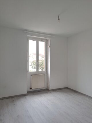  Appartement � louer 3 pi�ces 62 m�