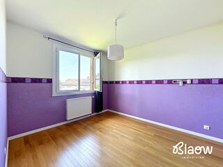  Maison à vendre 5 pièces 108 m²