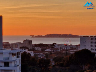  Appartement � louer 2 pi�ces 40 m�