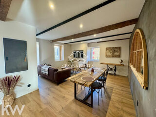  Maison  vendre 5 pices 150 m