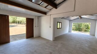  Terrain à vendre 1307 m²